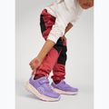 Kinderhose Reima Vaeltaa red clay 5