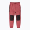 Kinderhose Reima Vaeltaa red clay 7