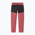 Kinderhose Reima Vaeltaa red clay 8