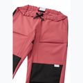 Kinderhose Reima Vaeltaa red clay 9
