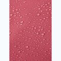 Kinderhose Reima Vaeltaa red clay 11