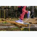 Kinderhose Reima Vaeltaa red clay 15