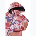 Kinder-Softshelljacke Reima Vantti rose blush 4