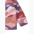 Kinder-Softshelljacke Reima Vantti rose blush 5