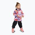 Kinder-Softshelljacke Reima Vantti rose blush 9