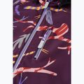 Kinder-Softshelljacke Reima Vantti deep purple 6