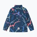 Kinder-Softshelljacke Reima Vantti navy 3