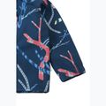 Kinder-Softshelljacke Reima Vantti navy 5