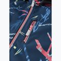 Kinder-Softshelljacke Reima Vantti navy 6