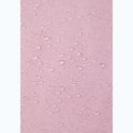 Kinder-Softshelljacke Reima Vantti 5100009C-4500 grey pink 5