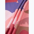 Kinder Fleecejacke Reima Iisisti rose blush 4