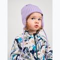Kinderoverall Reima Myytti sparkly blue 5