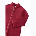 Kinderoverall Reima Tahti cranberry 3