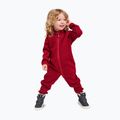 Kinderoverall Reima Tahti cranberry 4