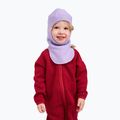 Kinderoverall Reima Tahti cranberry 5