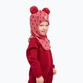 Kinderoverall Reima Tahti cranberry 6