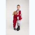 Kinderoverall Reima Tahti cranberry 7