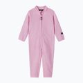 Kinderoverall Reima Tahti light heather