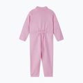 Kinderoverall Reima Tahti light heather 2