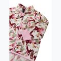 Kinder Fleecejacke Reima Ornament Light Heather 3