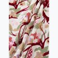 Kinder Fleecejacke Reima Ornament Light Heather 5