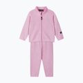 Trainingsanzug Reima Tahto light heather
