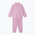 Trainingsanzug Reima Tahto light heather 2