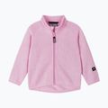 Trainingsanzug Reima Tahto light heather 3