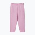 Trainingsanzug Reima Tahto light heather 5