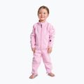 Trainingsanzug Reima Tahto light heather 6