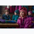 Kinder Fleecejacke Reima Laskien fucshia 6