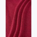 Kinder Fleecejacke Reima Liukuen cranberry 5