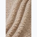 Kinder Fleecejacke Reima Puhku earthy beige 4