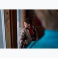 Kinder Fleecejacke Reima Puhku earthy beige 8