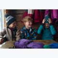 Kinder Fleecejacke Reima Puhku earthy beige 9