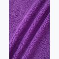 Kinder Fleecejacke Reima Puhku plum purple 4