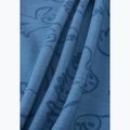 Kinderoverall Reima Parvin Wool blue ocean 4