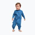 Kinderoverall Reima Parvin Wool blue ocean 5