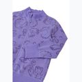 Kinder-Sweatshirt Reima Mahin blooming lilac 3