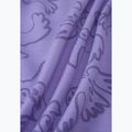 Kinder-Sweatshirt Reima Mahin blooming lilac 4