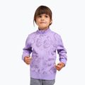 Kinder-Sweatshirt Reima Mahin blooming lilac 5