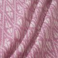 Kinder Thermo-Unterwäsche-Set Reima Taival grey pink 7