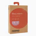 Kinder Thermo-Unterwäsche-Set Reima Taival grey pink 8