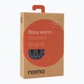 Kinder Thermo-Unterwäsche-Set Reima Taival melange grey 8