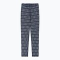 Kinder Thermo-Unterwäsche-Set Reima Taival navy 4