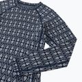 Kinder Thermo-Unterwäsche-Set Reima Taival navy 5