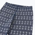 Kinder Thermo-Unterwäsche-Set Reima Taival navy 6
