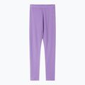 Kinder Thermo-Unterwäsche-Set Reima Kinsei blooming lilac 4