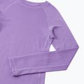 Kinder Thermo-Unterwäsche-Set Reima Kinsei blooming lilac 5