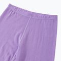 Kinder Thermo-Unterwäsche-Set Reima Kinsei blooming lilac 6